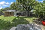 4020 Flintridge Drive - Photo 30