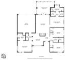 4020 Flintridge Drive - Photo 31