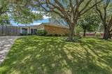 4020 Flintridge Drive - Photo 4