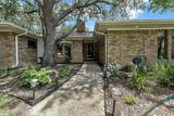 4020 Flintridge Drive - Photo 5