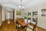 4020 Flintridge Drive - Photo 6