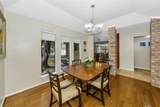 4020 Flintridge Drive - Photo 7