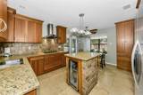 4020 Flintridge Drive - Photo 8