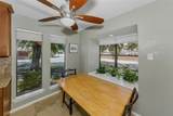 4020 Flintridge Drive - Photo 9