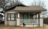 2912 10th Street - Photo 1