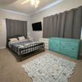 2912 10th Street - Photo 10