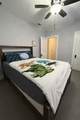 2912 10th Street - Photo 11