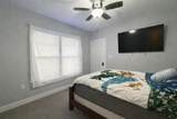 2912 10th Street - Photo 12