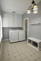 2912 10th Street - Photo 13