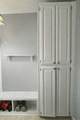 2912 10th Street - Photo 14