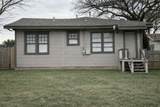 2912 10th Street - Photo 15