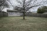 2912 10th Street - Photo 16