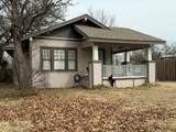 2912 10th Street - Photo 2
