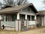 2912 10th Street - Photo 3