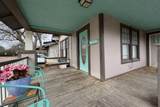 2912 10th Street - Photo 4