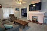 2912 10th Street - Photo 5
