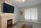 2912 10th Street - Photo 6