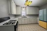 2912 10th Street - Photo 7