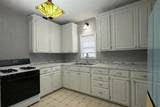 2912 10th Street - Photo 8