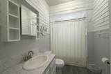 2912 10th Street - Photo 9