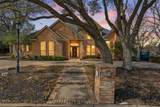 804 Wooded Crest Drive - Photo 1