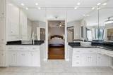 804 Wooded Crest Drive - Photo 26