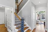 804 Wooded Crest Drive - Photo 27