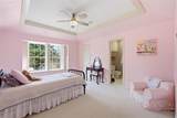 804 Wooded Crest Drive - Photo 30
