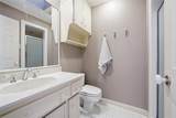 804 Wooded Crest Drive - Photo 31