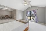 804 Wooded Crest Drive - Photo 32