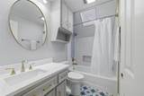 804 Wooded Crest Drive - Photo 33