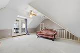 804 Wooded Crest Drive - Photo 35