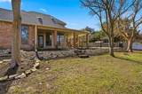 804 Wooded Crest Drive - Photo 37
