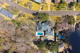 804 Wooded Crest Drive - Photo 38