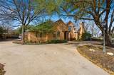 804 Wooded Crest Drive - Photo 39