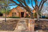 804 Wooded Crest Drive - Photo 40