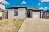 113 Frierson Street - Photo 1