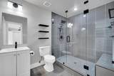113 Frierson Street - Photo 10