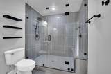 113 Frierson Street - Photo 11