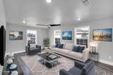 113 Frierson Street - Photo 12