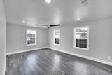 113 Frierson Street - Photo 13