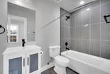 113 Frierson Street - Photo 14