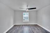 113 Frierson Street - Photo 15