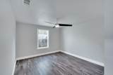 113 Frierson Street - Photo 16