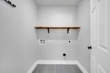 113 Frierson Street - Photo 17