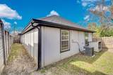 113 Frierson Street - Photo 18