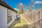 113 Frierson Street - Photo 19