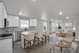 113 Frierson Street - Photo 3