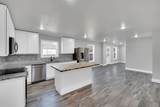 113 Frierson Street - Photo 4