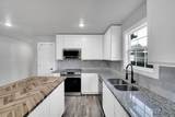 113 Frierson Street - Photo 5